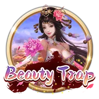 Beauty Trap